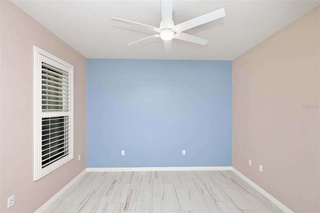 For Sale: $449,500 (2 beds, 2 baths, 1501 Square Feet)