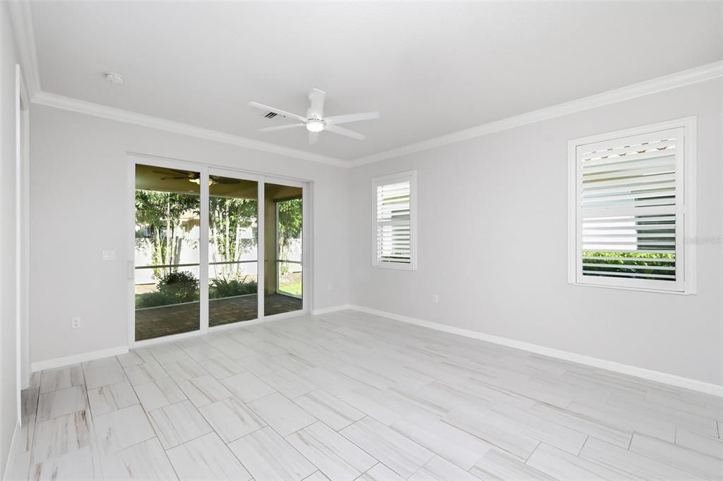 For Sale: $449,500 (2 beds, 2 baths, 1501 Square Feet)