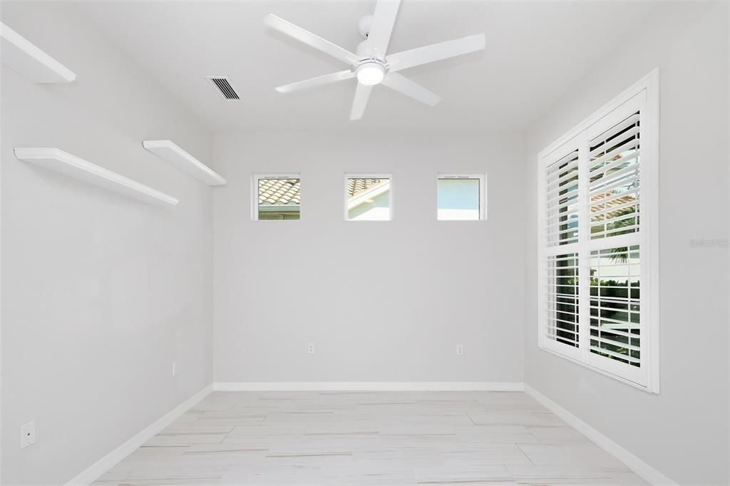 For Sale: $449,500 (2 beds, 2 baths, 1501 Square Feet)