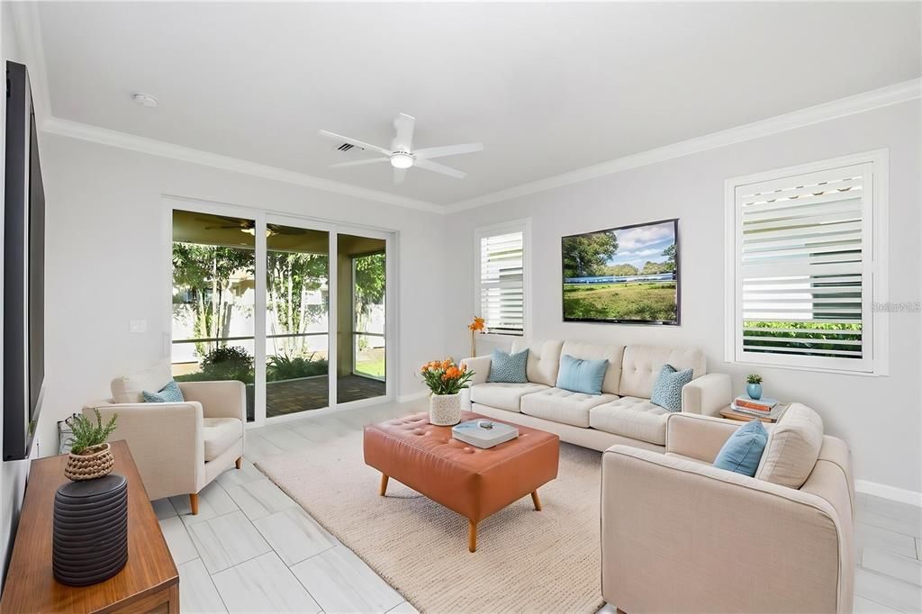 For Sale: $449,500 (2 beds, 2 baths, 1501 Square Feet)