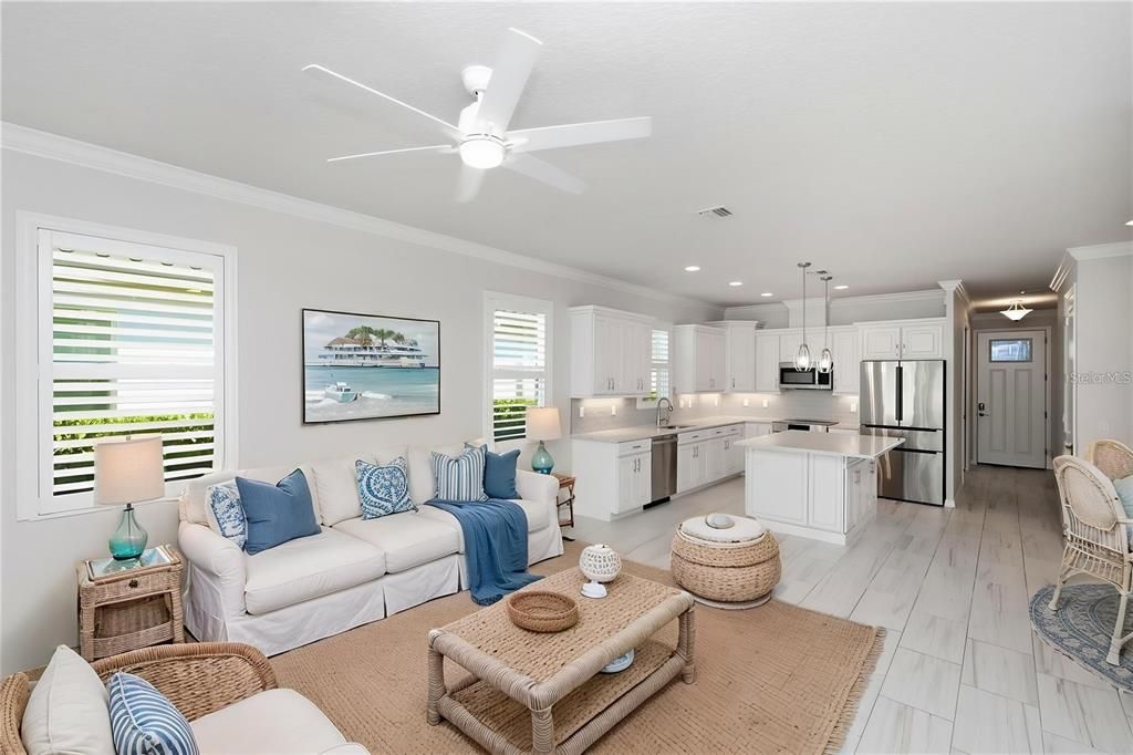 For Sale: $449,500 (2 beds, 2 baths, 1501 Square Feet)