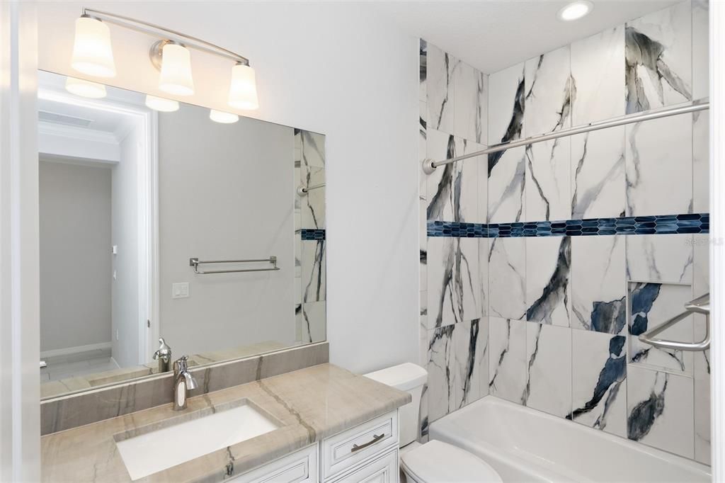 For Sale: $449,500 (2 beds, 2 baths, 1501 Square Feet)
