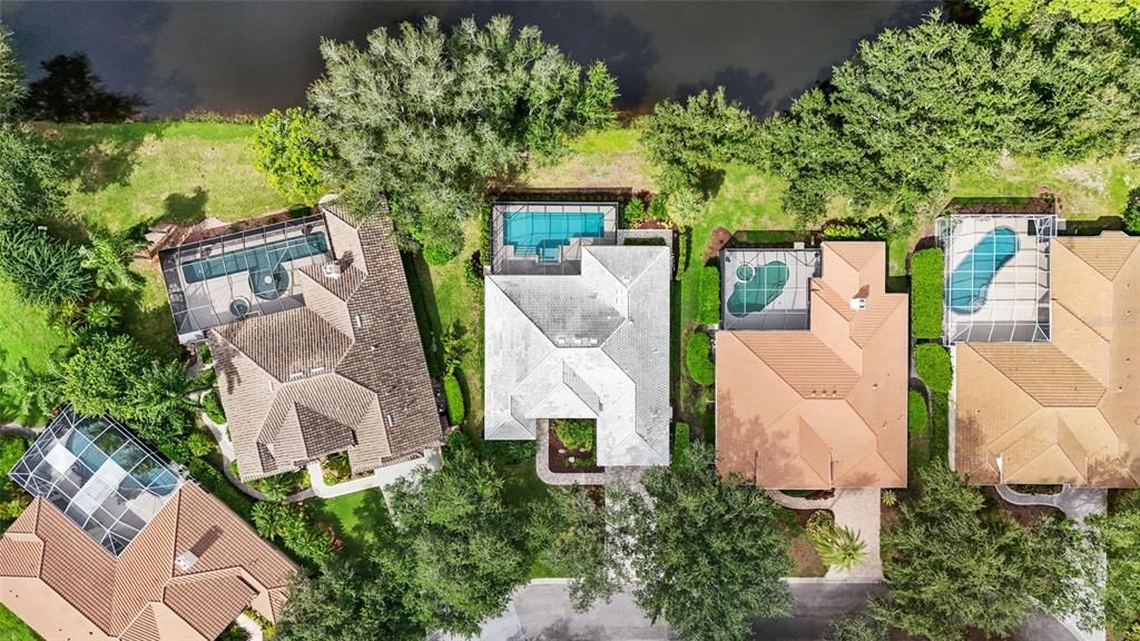 На продажу: $995,000 (4 спален, 2 ванн, 2435 Квадратных фут)