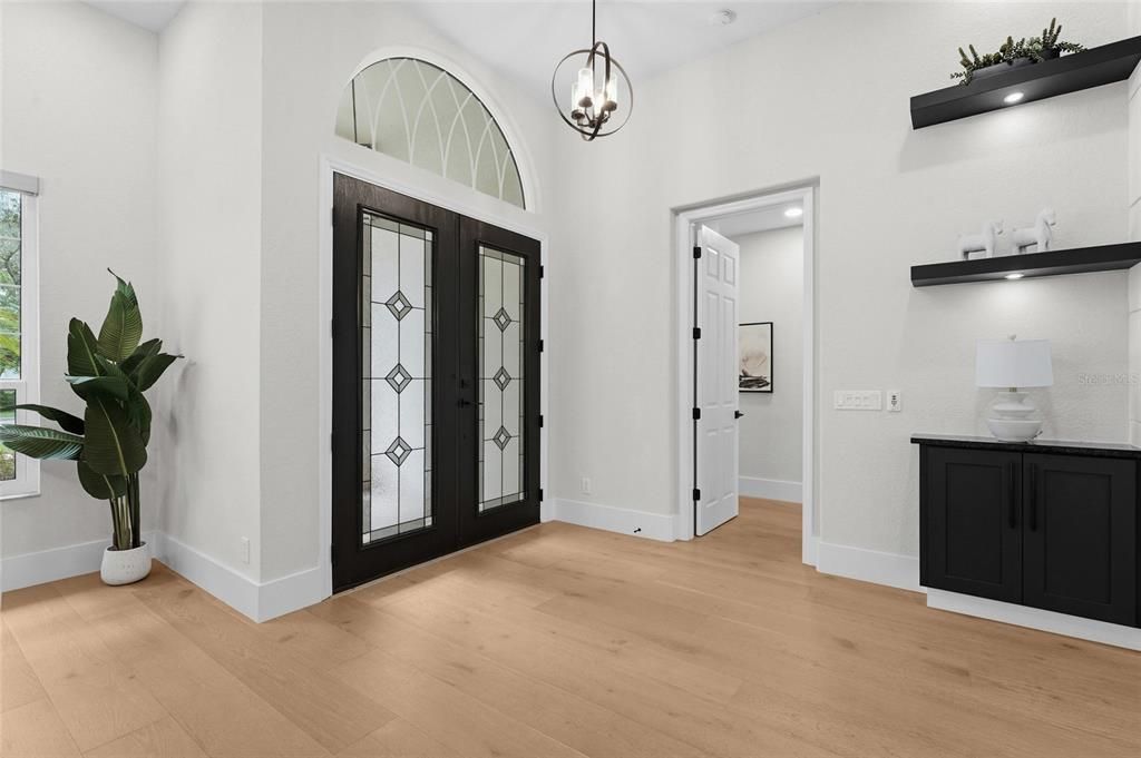 На продажу: $995,000 (4 спален, 2 ванн, 2435 Квадратных фут)