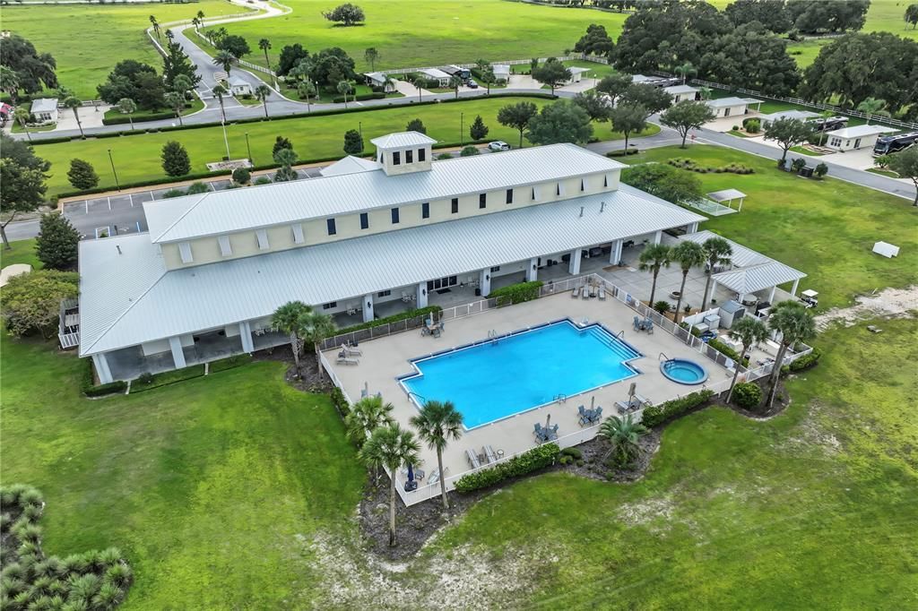 На продажу: $190,000 (0.14 acres)