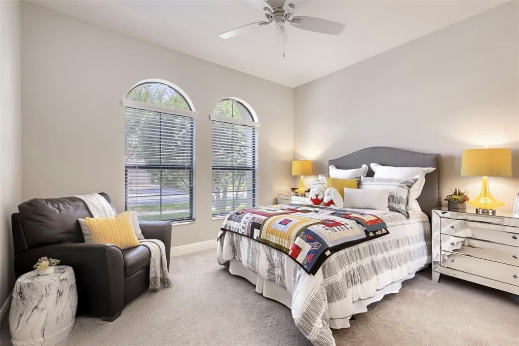 For Sale: $584,990 (3 beds, 2 baths, 2101 Square Feet)