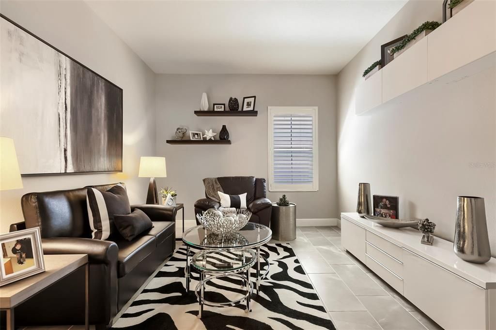For Sale: $584,990 (3 beds, 2 baths, 2101 Square Feet)