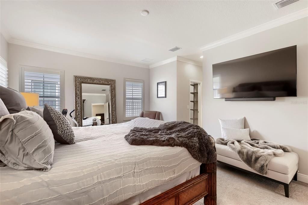 For Sale: $584,990 (3 beds, 2 baths, 2101 Square Feet)