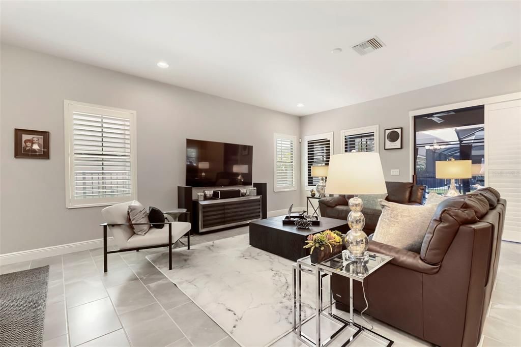 For Sale: $584,990 (3 beds, 2 baths, 2101 Square Feet)
