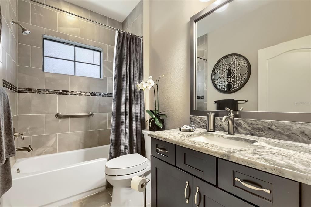 For Sale: $584,990 (3 beds, 2 baths, 2101 Square Feet)