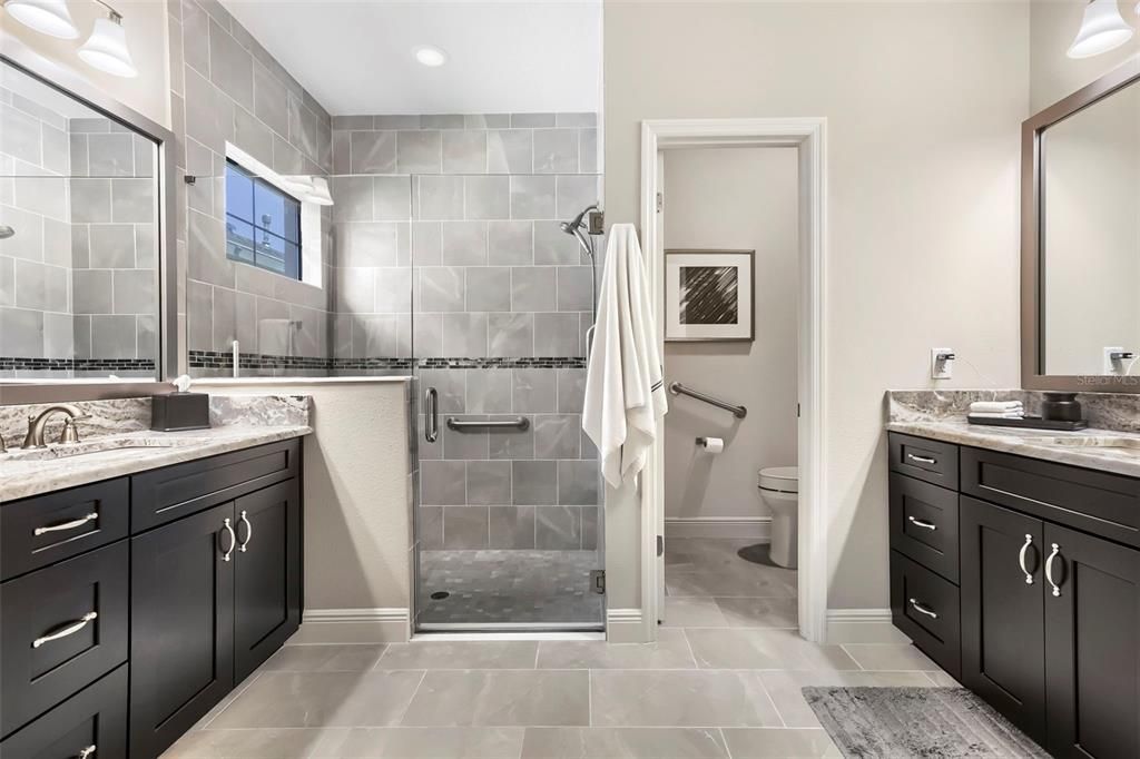 For Sale: $584,990 (3 beds, 2 baths, 2101 Square Feet)