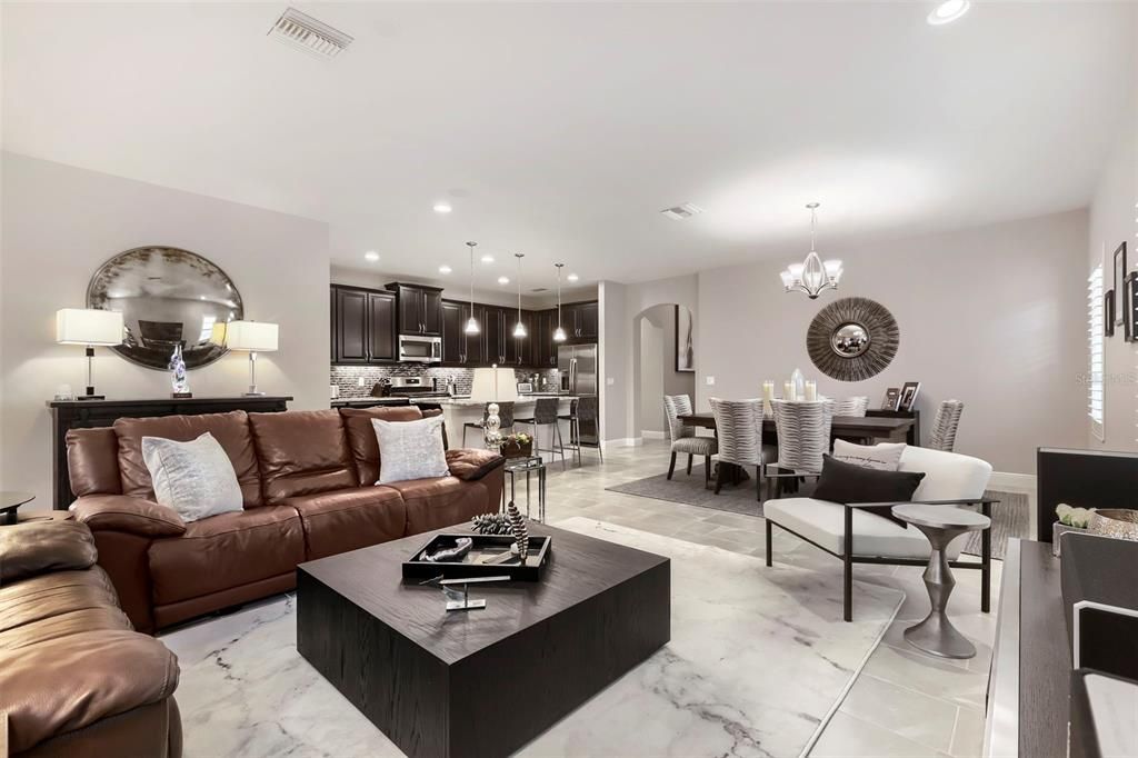 For Sale: $584,990 (3 beds, 2 baths, 2101 Square Feet)