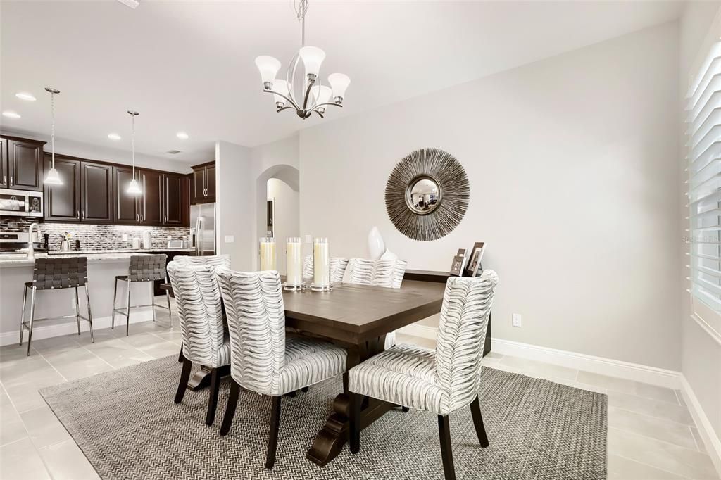 For Sale: $584,990 (3 beds, 2 baths, 2101 Square Feet)