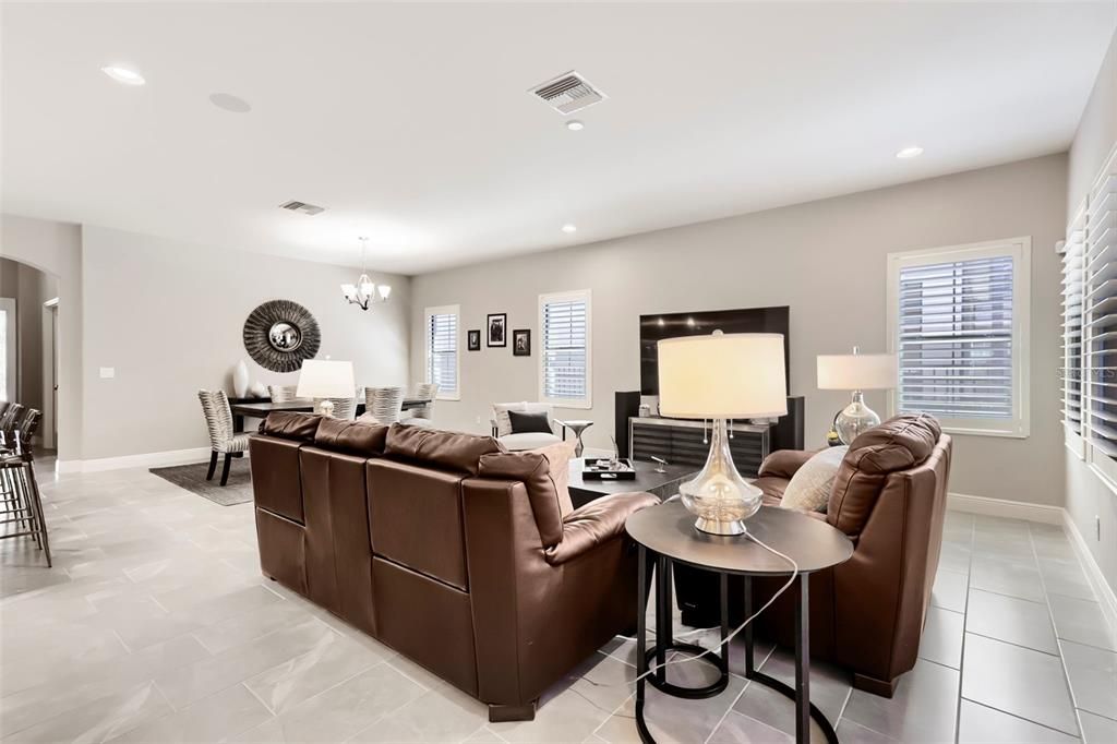 For Sale: $584,990 (3 beds, 2 baths, 2101 Square Feet)