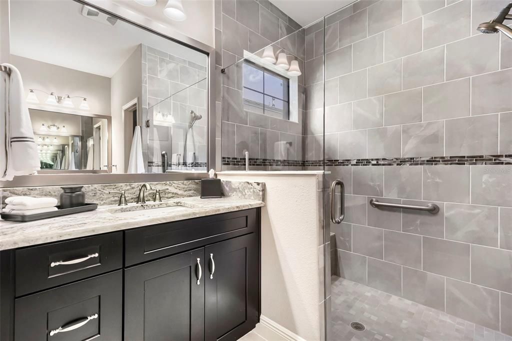 For Sale: $584,990 (3 beds, 2 baths, 2101 Square Feet)