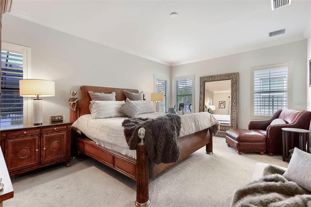For Sale: $584,990 (3 beds, 2 baths, 2101 Square Feet)