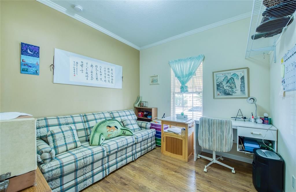 На продажу: $229,900 (2 спален, 2 ванн, 1266 Квадратных фут)