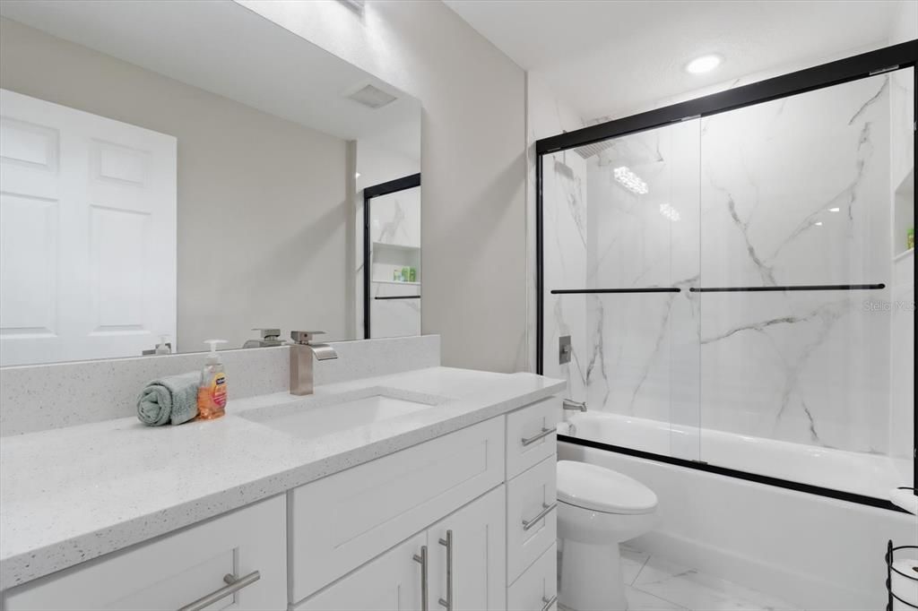 For Sale: $334,900 (3 beds, 2 baths, 1445 Square Feet)
