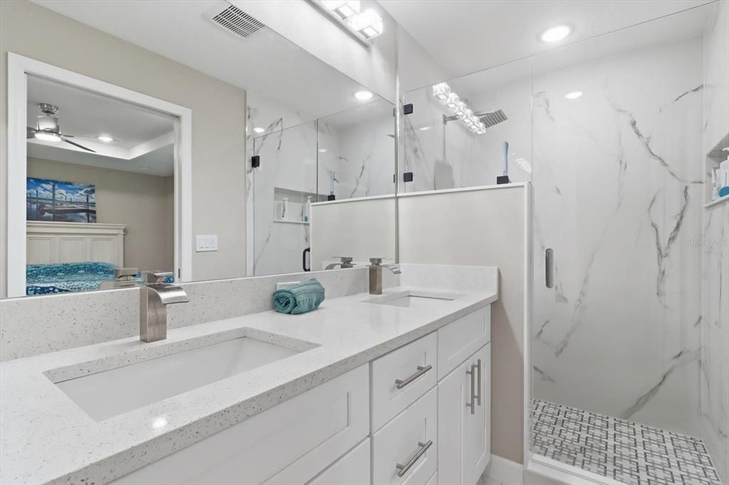 For Sale: $334,900 (3 beds, 2 baths, 1445 Square Feet)