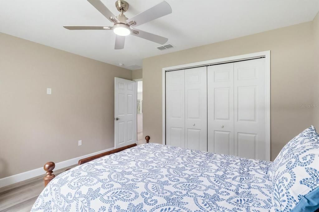 For Sale: $334,900 (3 beds, 2 baths, 1445 Square Feet)