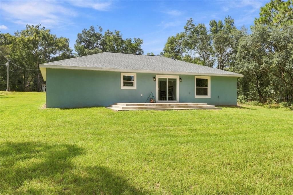 For Sale: $334,900 (3 beds, 2 baths, 1445 Square Feet)