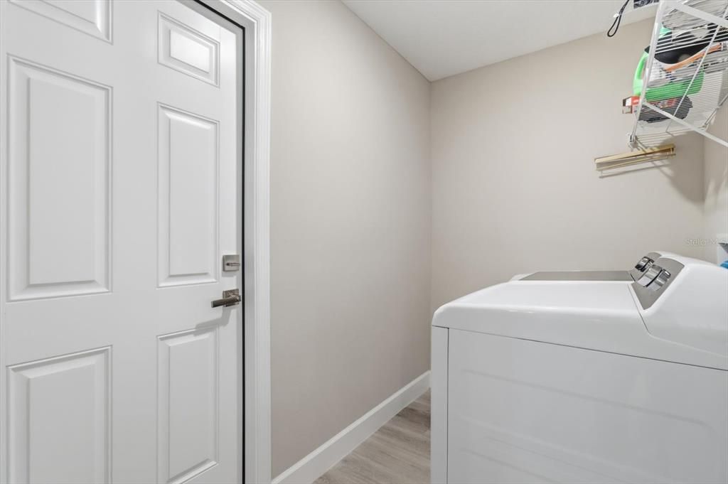 For Sale: $334,900 (3 beds, 2 baths, 1445 Square Feet)