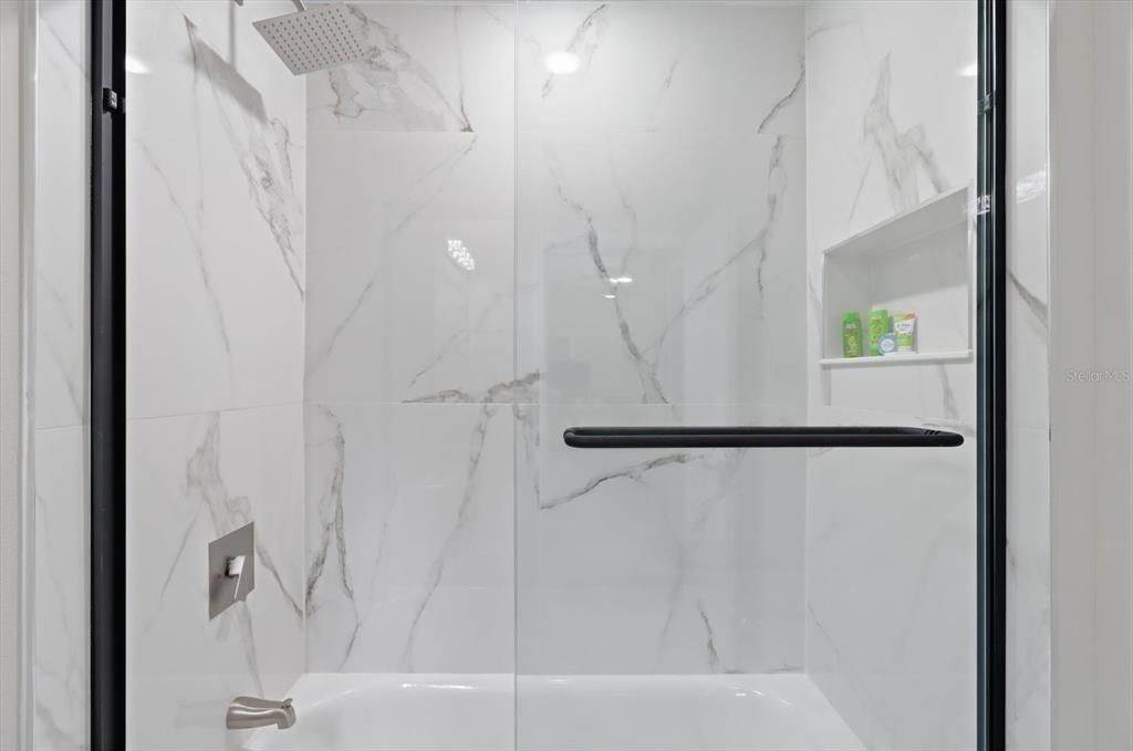 For Sale: $334,900 (3 beds, 2 baths, 1445 Square Feet)