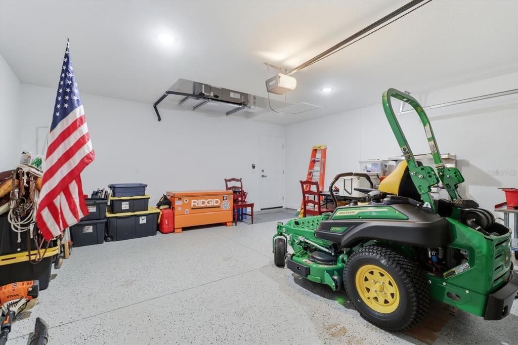 For Sale: $334,900 (3 beds, 2 baths, 1445 Square Feet)