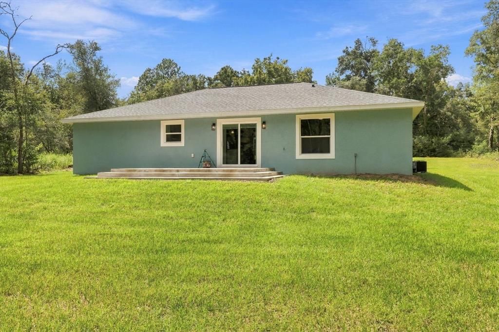 For Sale: $334,900 (3 beds, 2 baths, 1445 Square Feet)