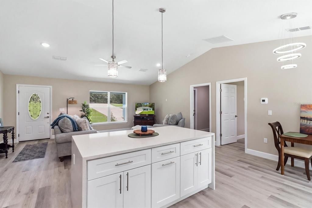 For Sale: $334,900 (3 beds, 2 baths, 1445 Square Feet)