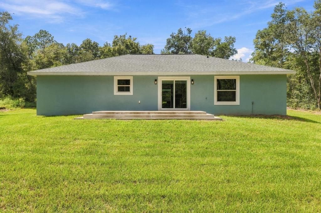 For Sale: $334,900 (3 beds, 2 baths, 1445 Square Feet)