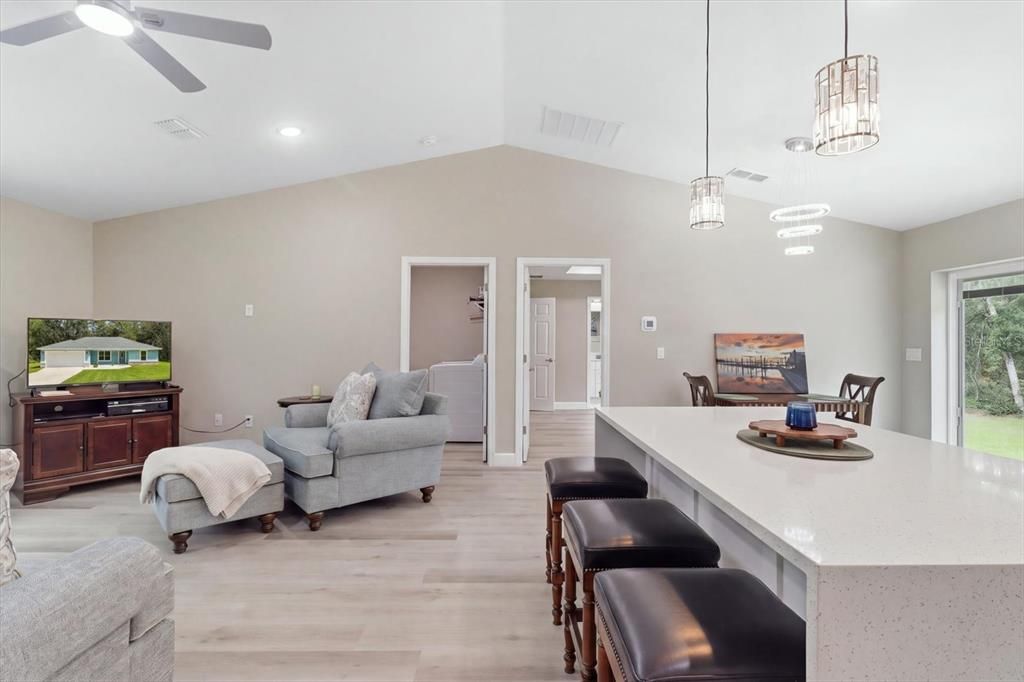 For Sale: $334,900 (3 beds, 2 baths, 1445 Square Feet)