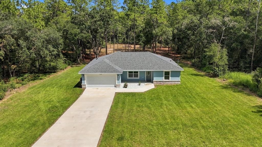 For Sale: $334,900 (3 beds, 2 baths, 1445 Square Feet)