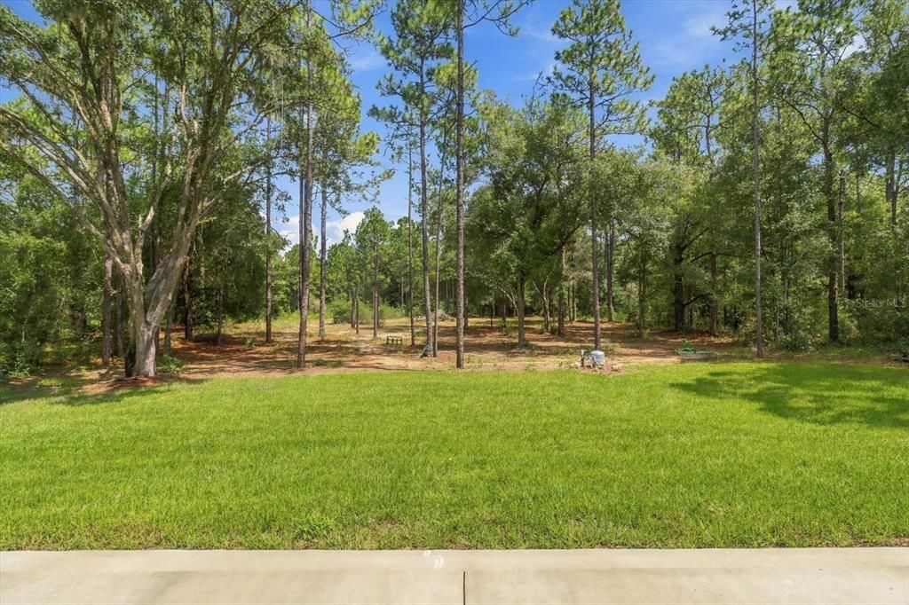 For Sale: $334,900 (3 beds, 2 baths, 1445 Square Feet)
