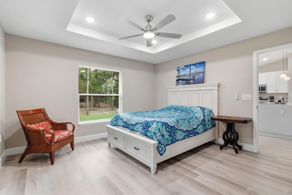For Sale: $334,900 (3 beds, 2 baths, 1445 Square Feet)