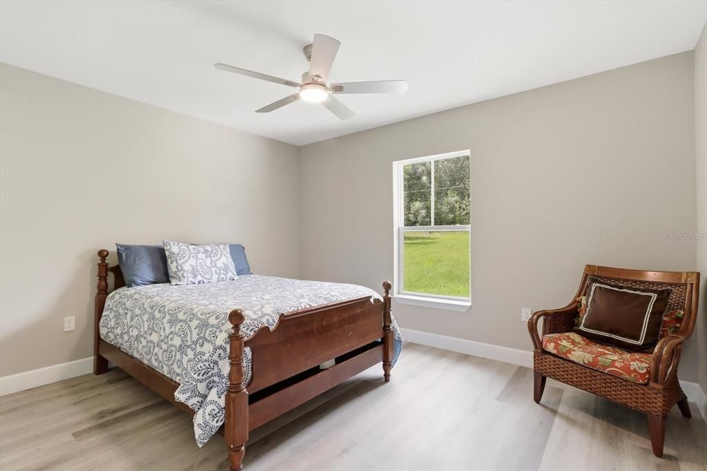 For Sale: $334,900 (3 beds, 2 baths, 1445 Square Feet)