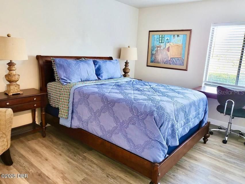 For Sale: $255,000 (3 beds, 2 baths, 1430 Square Feet)