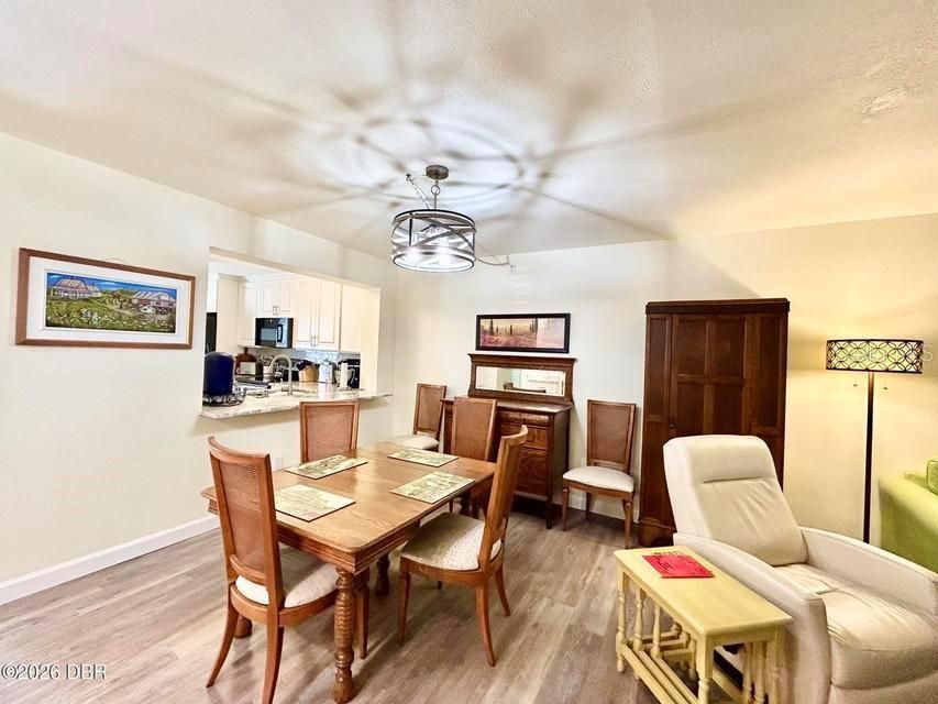 For Sale: $255,000 (3 beds, 2 baths, 1430 Square Feet)