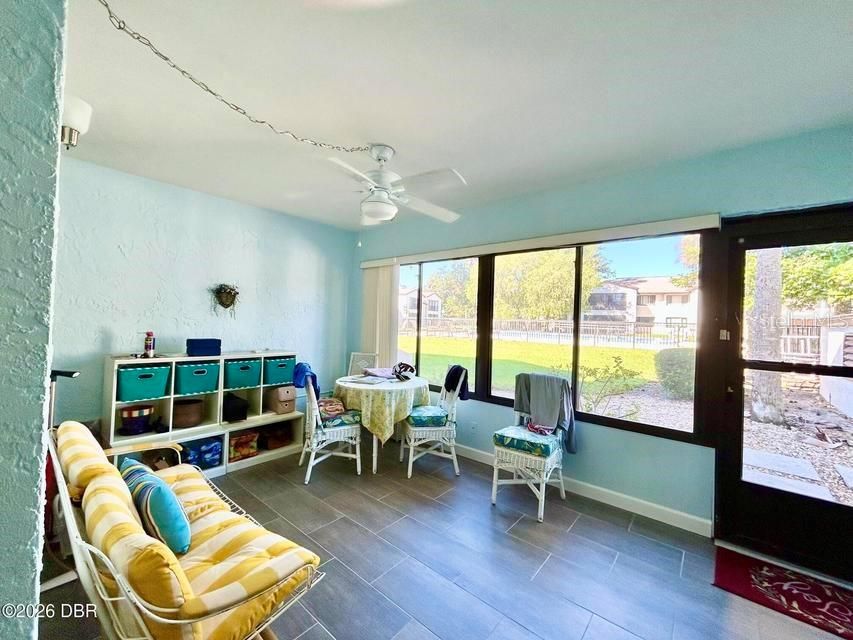 For Sale: $255,000 (3 beds, 2 baths, 1430 Square Feet)