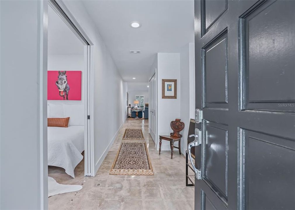For Sale: $325,000 (3 beds, 2 baths, 1410 Square Feet)