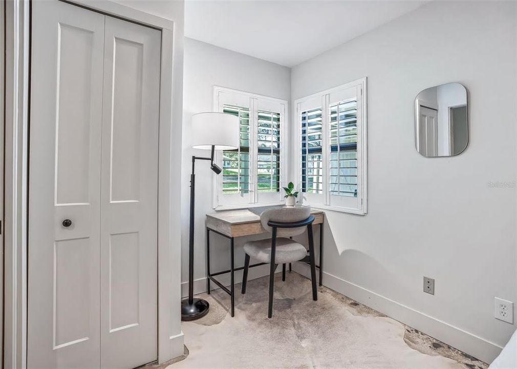 For Sale: $325,000 (3 beds, 2 baths, 1410 Square Feet)