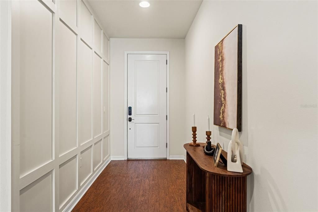 En Venta: $464,990 (4 camas, 3 baños, 2662 Pies cuadrados)