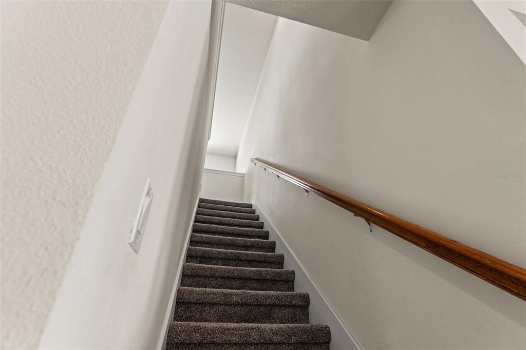 En Venta: $464,990 (4 camas, 3 baños, 2662 Pies cuadrados)