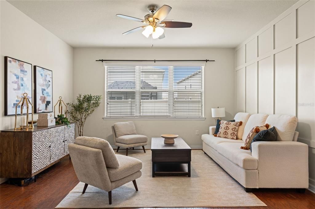 En Venta: $464,990 (4 camas, 3 baños, 2662 Pies cuadrados)