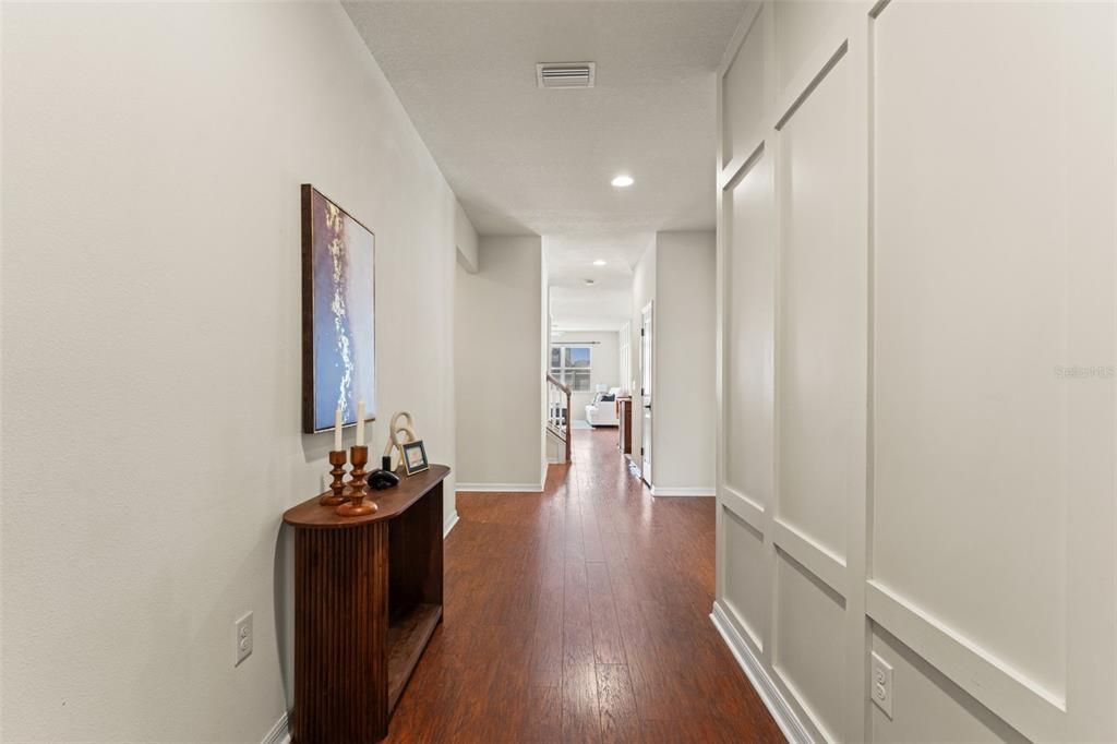En Venta: $464,990 (4 camas, 3 baños, 2662 Pies cuadrados)