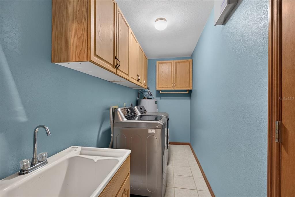 : $480,000 (3 beds, 2 baths, 1898 Square Feet)