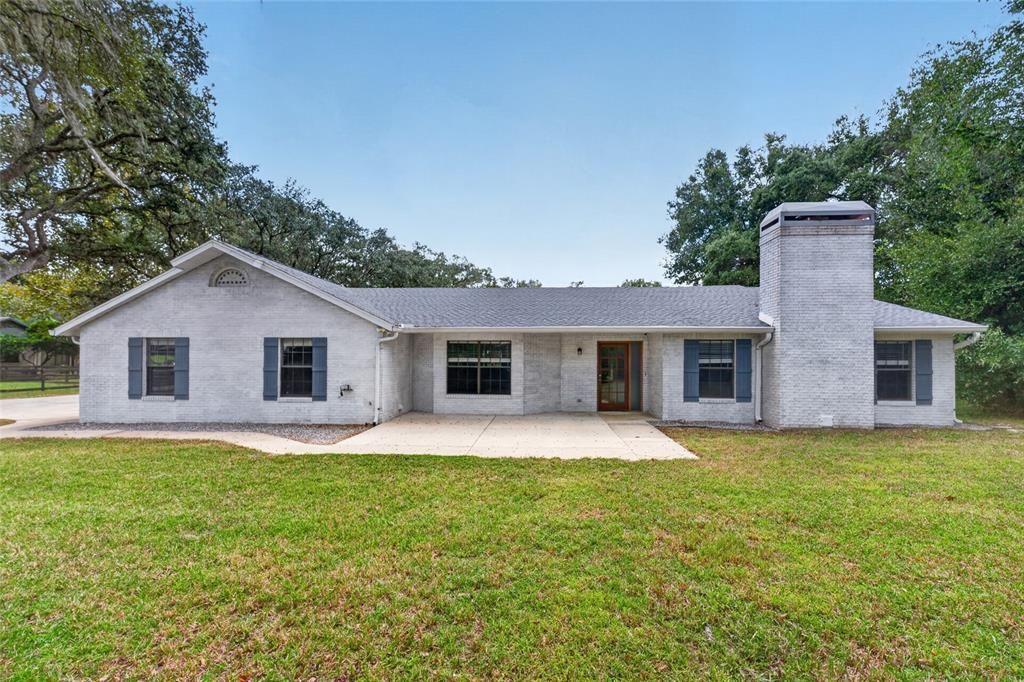 : $480,000 (3 beds, 2 baths, 1898 Square Feet)