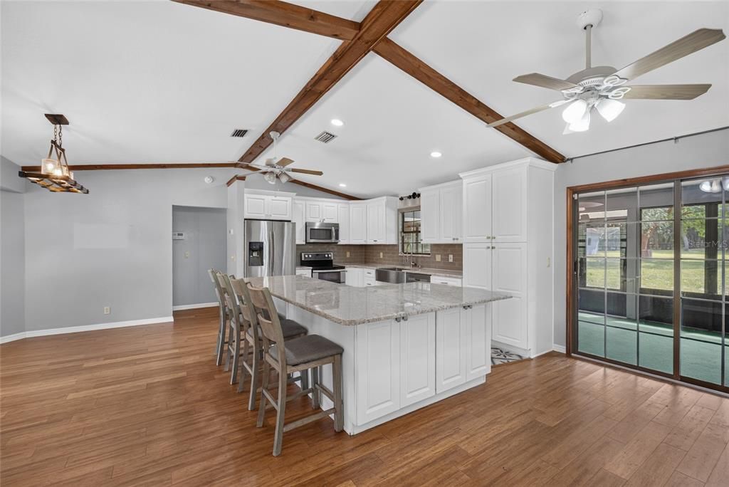 : $480,000 (3 beds, 2 baths, 1898 Square Feet)