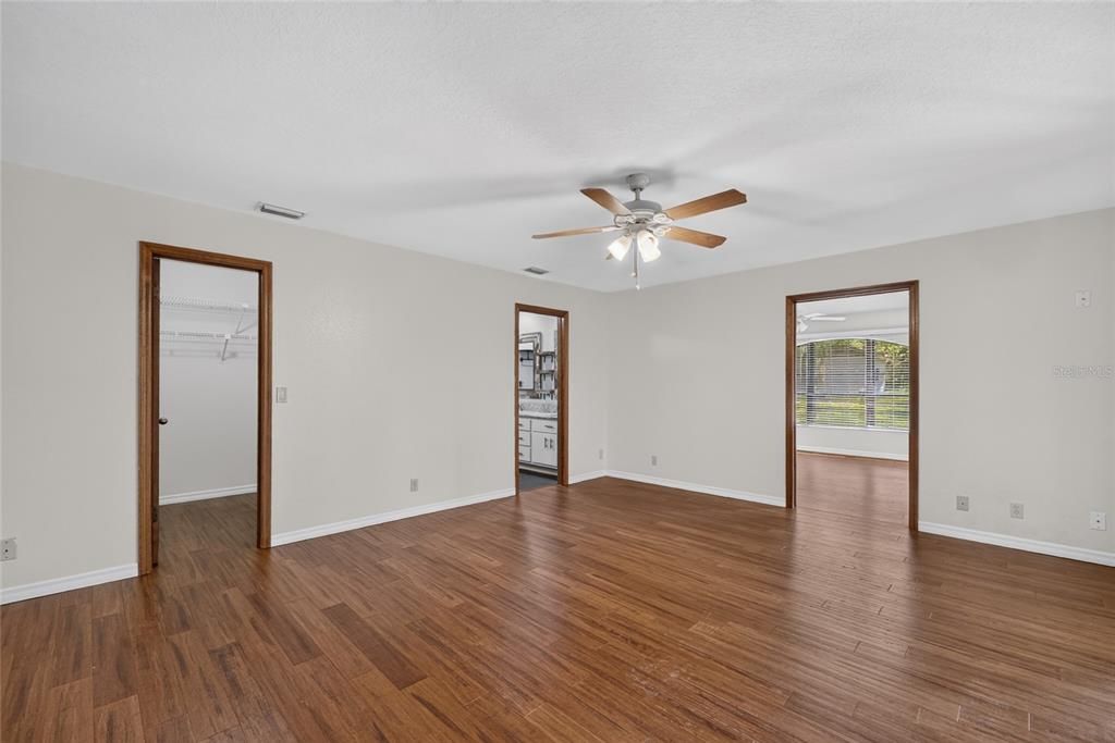 : $480,000 (3 beds, 2 baths, 1898 Square Feet)