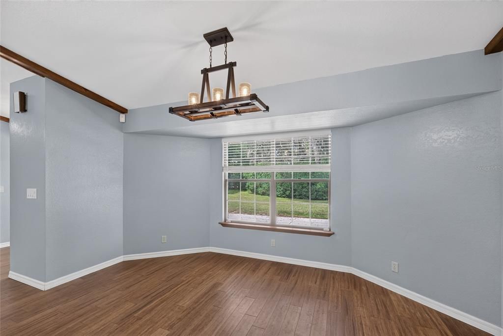 : $480,000 (3 beds, 2 baths, 1898 Square Feet)